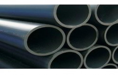 Domestic Submersible Pipe by Murlidhar Pipes