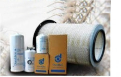 Donaldson Filters by International Spares