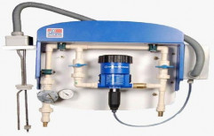 Dosing System by Shree Refrigerations Private Limited