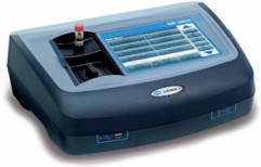 DR3900 Spectrophotometer by Ashtavinayak Enterprises