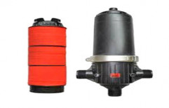 Drip Irrigation Filter by Pranay Enterprises