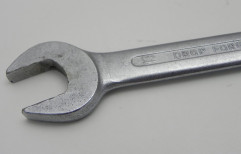 Drop Forged Wrenches by Essco Enterprise