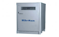 DSP Sine Wave Inverter by Sine Wave Energy Saver Private Limited