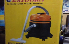 Eastman Vaccum Cleaner 3 In 1 Dry Wet Blow by Avtar Singh & Co.