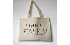 Eco Friendly Washable Bag by Royal Fabric Bags