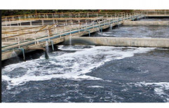 Effluent Treatment Plant by Innovative Water Technologies