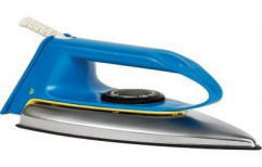 Electric Iron by Mastro Electro Pumps Private Limited