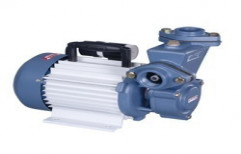 Electric Self Priming Water Pump by General Electric Motors