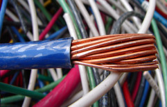 Electrical Wiring Contracts by Electrans Engineering Services