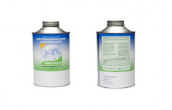 Emkarate Oil RL68 by Refrigeration Spare Centre