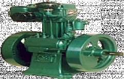 Engine by Ravi Machinery Stores