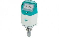 FA400 Dew Point Sensor by Emco Group India