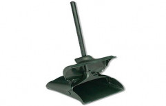 Floor Squeegee by Inventa Cleantec Private Limited