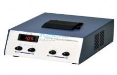 Fluorometer by Jain Laboratory Instruments Private Limited