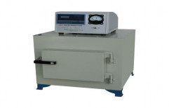 General Laboratory Equipments by Sgm Lab Solutions