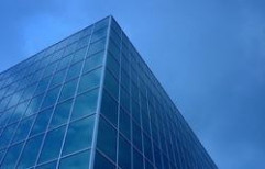 Glass Glazing Services by Bvm Enterprise