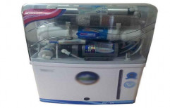 Grand Water Purifier by Heritage