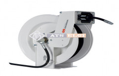 Grease Hose Reel-15M by Ats Elgi Limited