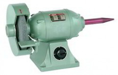 Grinder Cum Polisher by Soham Electricals