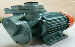 Grinder Motor by Suguna Motors And Pumps