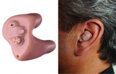Hearing Aids by JK Hearing Clinic