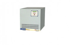 Hi-End Inverter by Absolute Electric & Energies