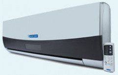 Hi Wall Split Air Conditioners by Star Aircontioners