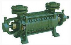 High Head Pumps by Suguna Group Of Industries