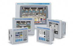 HMI MMI Repairing Services by Adaptek Automation Technology