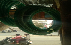 Hose Pipe by Ayaan Trading Co