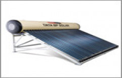 Hotmax Solar Water-Heater by Choice Solutions Limited