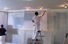 House Painter Service by Ghar Ka Kam