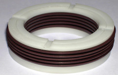 Hydraulic Sealing Set by Universal Engineers And Manufacturers