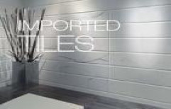 Imported Wall Tiles by Somany Ceramics Limited
