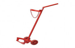 Industrial Trolley by MGMT Tools & Hardware Pvt Ltd