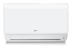 Inverter Split Air Conditioners Kashikoi 200i HP by Hitachi Home & Life Solution India Limited