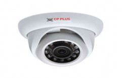 IR CCTV Dome Camera by Pozitive Power India (P) Ltd.