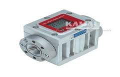 K600/4 Digital Flow Meter by Kamal Industries