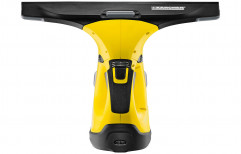 Karcher Window Cleaner by Raj Cleaning Tools & Supplies Private Limited