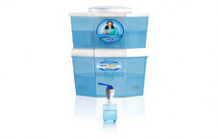 Kent Gold Optima Water Purifier by Manohar Agencies Sales And Services