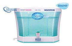 Kent Maxx Water Purifier by Manohar Agencies Sales And Services