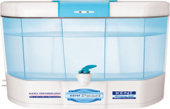 Kent RO Water Purifier by Smart Water Solution