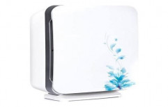 Kent Water Purifier by Heritage