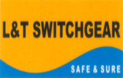 L&T Switchgear by Prem Agencies