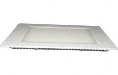 LED Flat Panels Light by Noble Enterprises