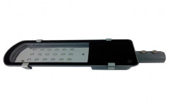 LED Street Lights 150W by Aviot Smart Automation Private Limited