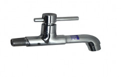 Long Body Sink Tap by Rapture Sanitary House