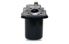 Low Pressure Hydraulic Filter by Mehta Hydraulics And Hoses