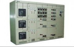 Low Voltage Switchgears by Anu Electro Controls Pvt Ltd