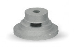 Machine Investement Casting Products by Sumangal Castings Private Limited